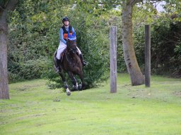 IMG_1426_web